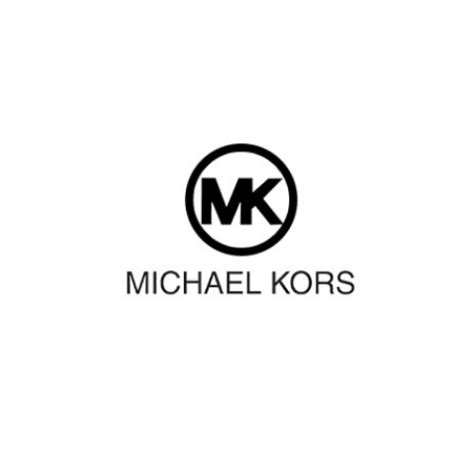 michael kors dix30 trantl|Michael Kors .